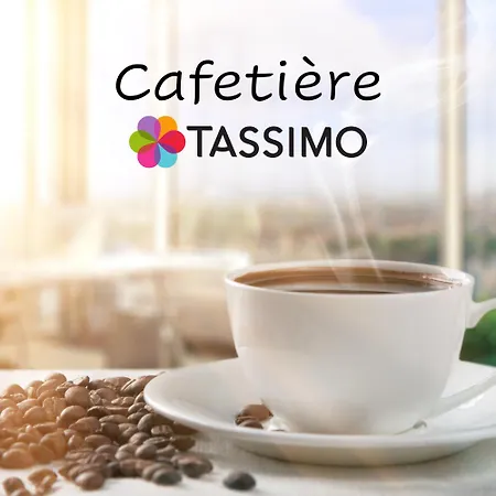 Apartmán Doux Crepuscule - Au Bord Des Pistes - Parking